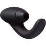 Бесконтактный клиторальный стимулятор WOMANIZER INSIDEOUT WZ07AC0100