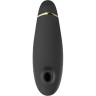 Набор для пар WOMANIZER PLEASURE PAIR черный AWPP1SG9